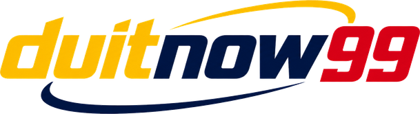 DuitNow99